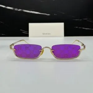 Gucci | Accessories | New Authentic Gucci Micro Metal Gucci